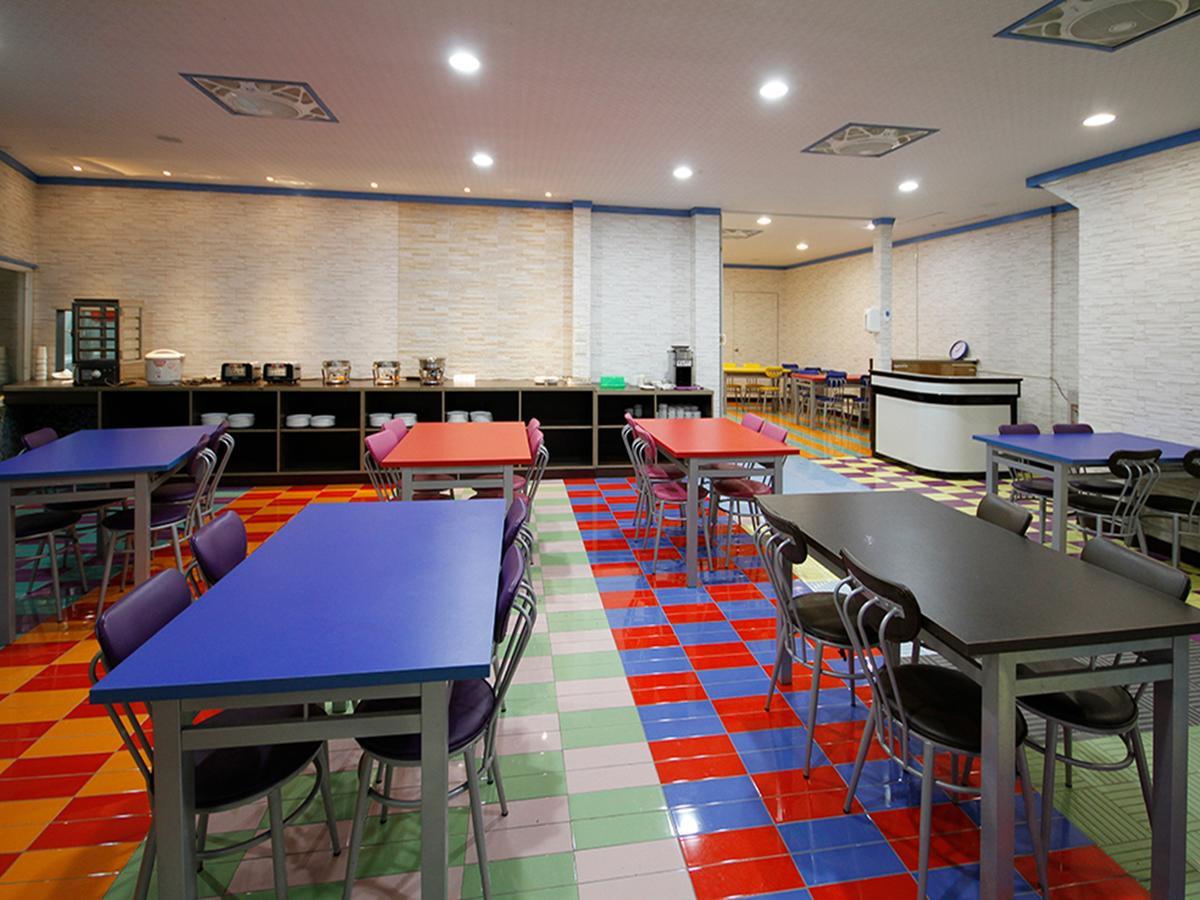 Chihpan City Wenquan Екстериор снимка